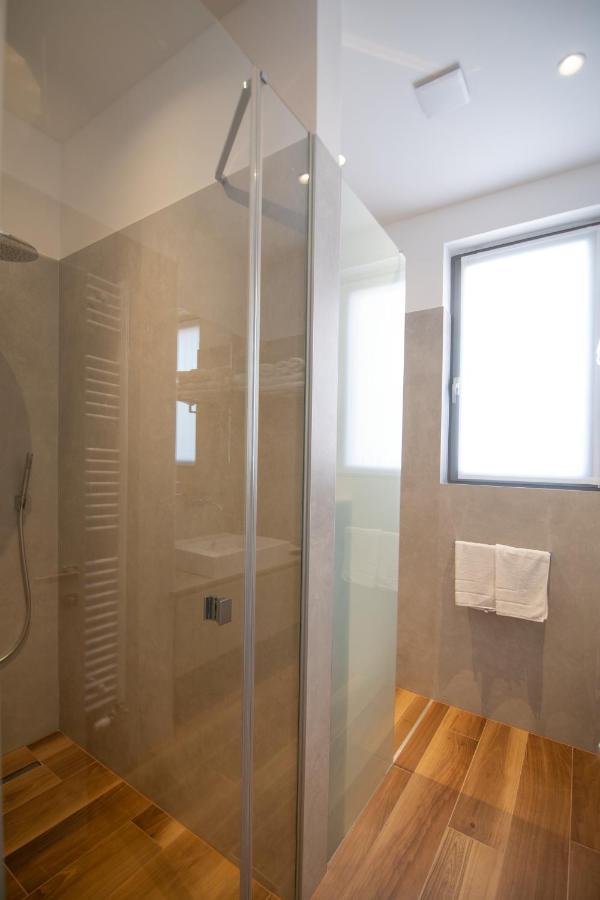 Apartments Jasmin Medulin Zewnętrze zdjęcie
